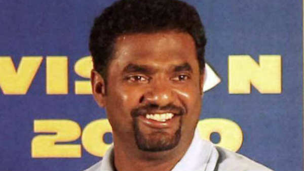 ഡിഫന്സീവ് മനോഭാവത്തോടെ കളിക്കണം