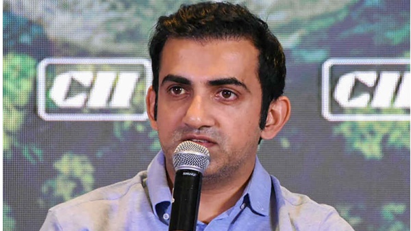 ക്രിക്കറ്റിന്റെ സ്പിരിറ്റിനു നിരക്കാത്തത്