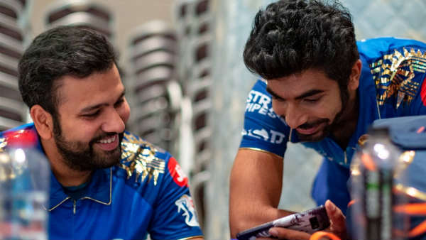 ഹോഗിന്റെ നിര്ദേശം