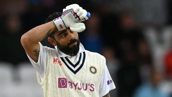 നാണക്കേടിന്റെ റെക്കോര്ഡിനൊപ്പം