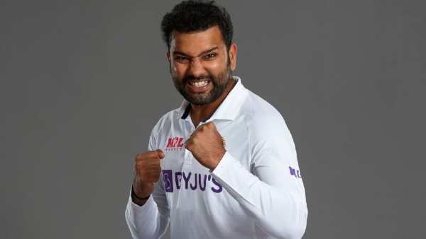 ഇന്ത്യയുടെ സാധ്യതാ ടീം