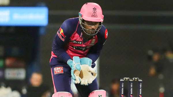 IPL 2022: റിട്ടയേര്ഡ് ഔട്ട് അശ്വിന്റെ സ്വന്തം തീരുമാനമോ? അല്ലെന്നു സഞ്ജു! 2 sanju 1649652901