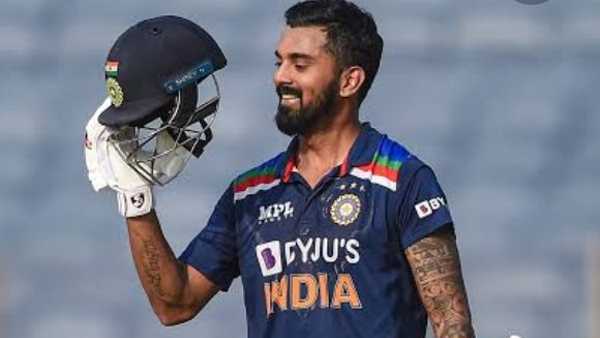 ദക്ഷിണാഫ്രിക്കയ്ക്കെതിരായ ഇന്ത്യയുടെ ടി20 ടീം