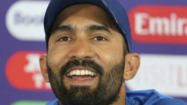 സന്നാഹ മല്സരങ്ങള്ക്കുള്ള ഇന്ത്യന് ടീം