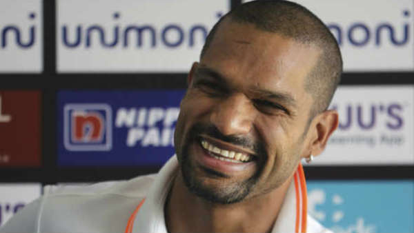 സൗത്താഫ്രിക്കയ്ക്കെതിരേ ഇന്ത്യയുടെ സാധ്യതാ ഏകദിന ടീം