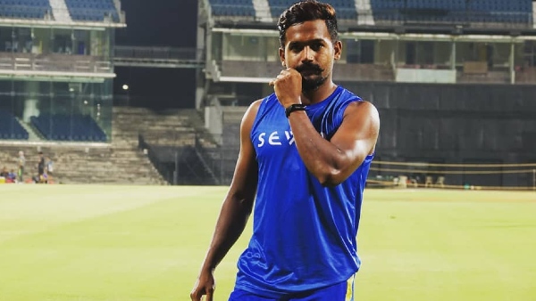 2018 മുതല് ടീമിനൊപ്പം