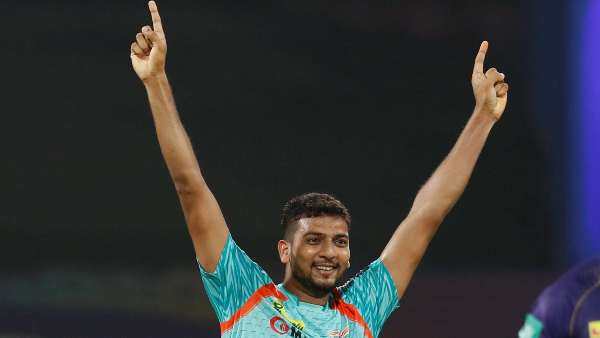 ബുംറയുടെ ഒരേയൊരു പകരക്കാരന്