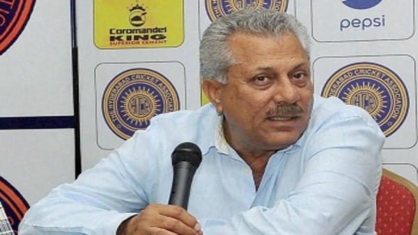സഹീര് അബ്ബാസ്