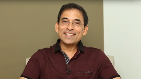 ഒരുപാട് വര്ഷമായി കാണുന്നു