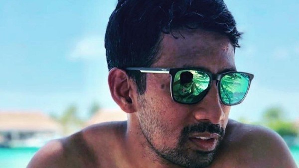 സാഹയുടെ രീതികള് വ്യത്യസ്തം