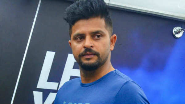 റെയ്നയും പ്രശംസിച്ചു