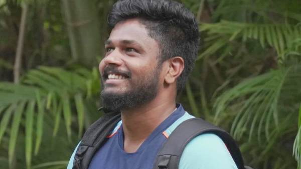 ഇങ്ങനെ പ്രതികരിക്കണം