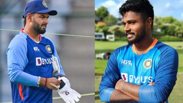 എന്തിന് ഈ വേര്തിരിവ്?