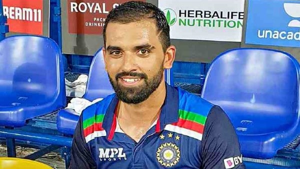 ലോകകപ്പ് നേടാന് ഇന്ത്യ സമ്മര്ദ്ദം മറികടക്കണം