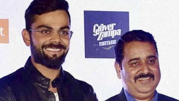 പരാജയത്തിനു വാക്കുകളില്ല