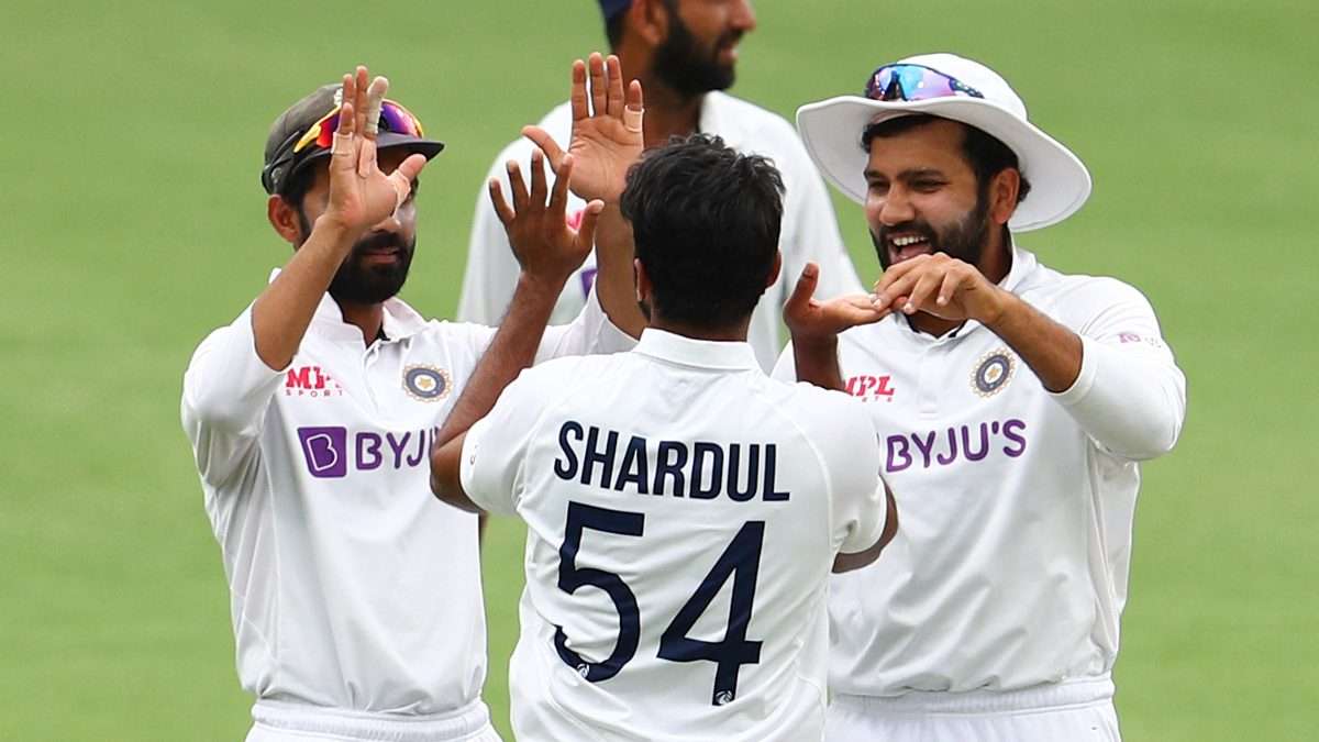 WTC Final This Is How Much The Winning Team Gets And What Runners Up