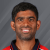 >Saurabh Netravalkar