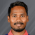 >Lalit Rajbanshi
