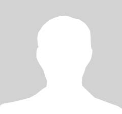 >Mohammed Siraj