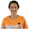 Tai Tzu Ying