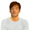 Shin Baek Cheol