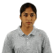 Sanjana Santosh