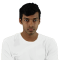 Chirag Shetty