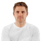 Brice Leverdez